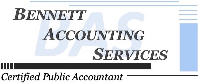 Bennett Accounting Services